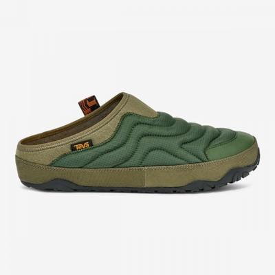 Men S Padded SlipperS Riember Terrain  Stvm2539596 dSf 