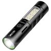 Classic Rechargeable Flashlight Usb-C Va0184 Vayox 250 Lumens
