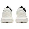 Anta Arc Comfortable Versatile Wear-Resistant Lightweight Shock Absorbing Low-Top Casual Shoes Men Casual Shoes White Black Brown 112517710R-4
