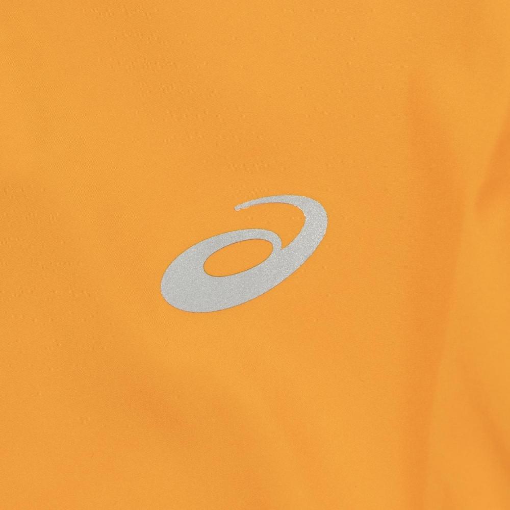 Asics M Running Dry Jacket yaMabuki 2011d235.800 yaMabuki