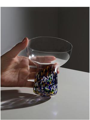 Recipientes para bebidas – Jarras