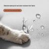 Miling Washable Lazy Sofa