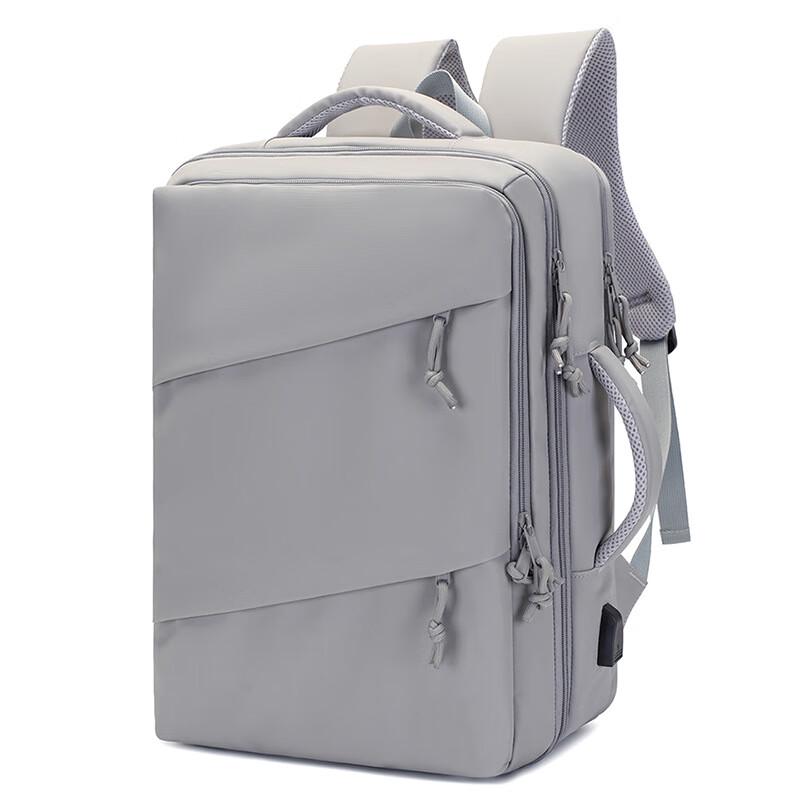 Lishen Business Casual Laptop Backpack