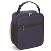 New Insulated Oxford Cloth Lunch Tote for Outdoor Picnic