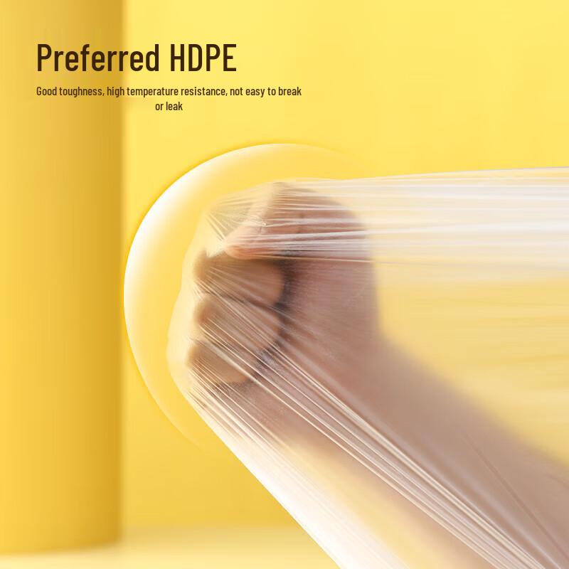 Portable Disposable Bath Tub Liner (3-Pack)