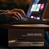 BYZOOM Tablet Keyboard & Protective Case Series