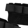 Weight Lifting Grip Pads Palm Protection for Weightlifting Powerlifting