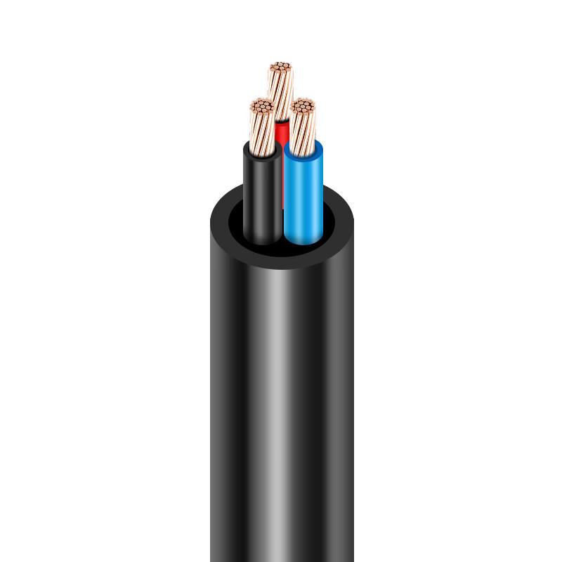 Automatic Water Level Float Switch