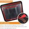 New Central Console Dashboard Storage Box Holders Organizer Tray Stowing Tidying
