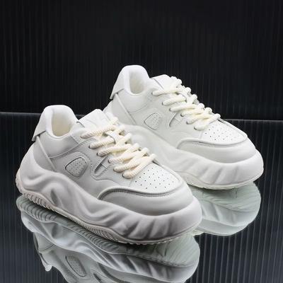 Scarpe da uomo – Sneakers
