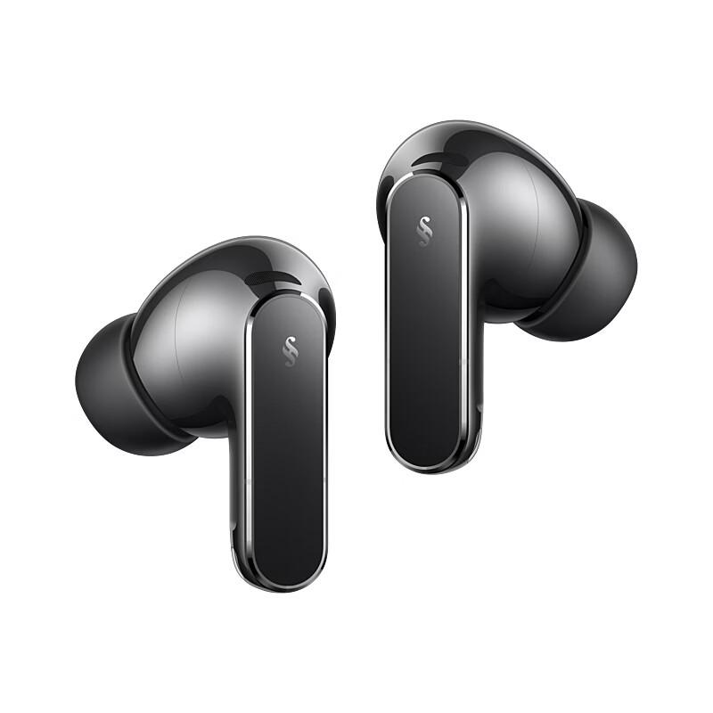 HUAWEI FreeBuds Pro 5 Noise-Cancelling Bluetooth Earbuds
