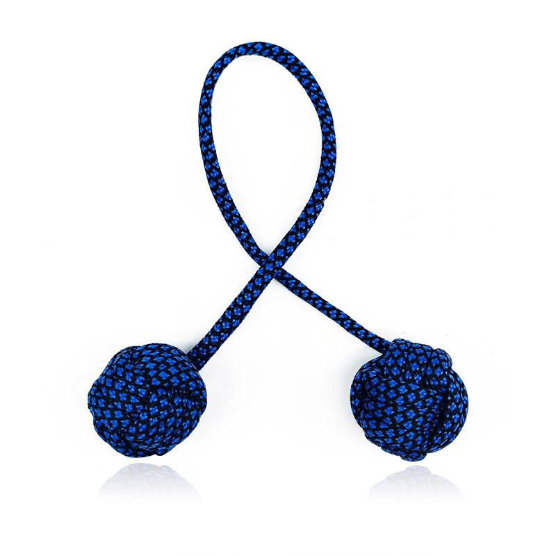 

Begleri Fidgeting Toy For Kidss Worry Beads For Stress Finger Skill Training Edc Calming Adults Kids Cool Stuff