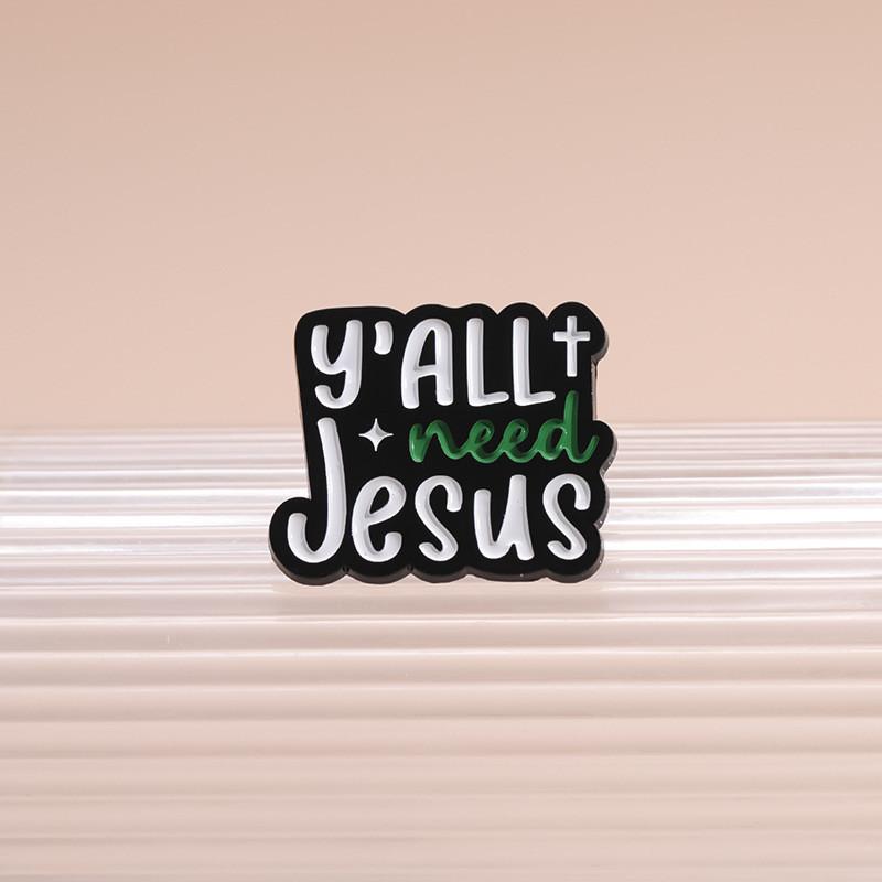 Alphabet Pins Artistic With Engaging Phrase Designs And Trendy Colors For Fashion Lovers
