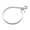 1pc Chain Brake Band For Husqvarna 55 51 50 254 154 Chainsaw Replacement Parts Garden Tools