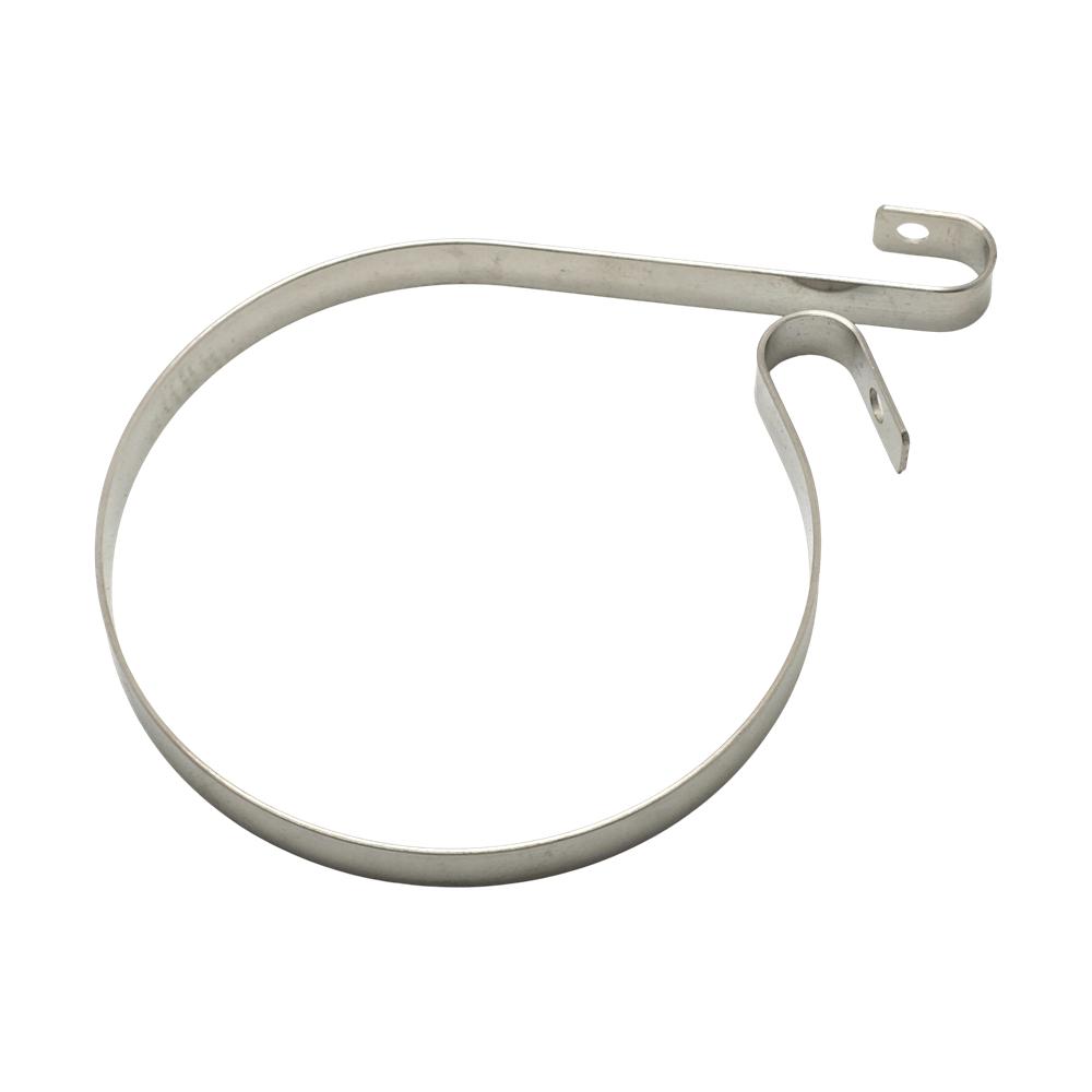 1pc Chain Brake Band For Husqvarna 55 51 50 254 154 Chainsaw Replacement Parts Garden Tools