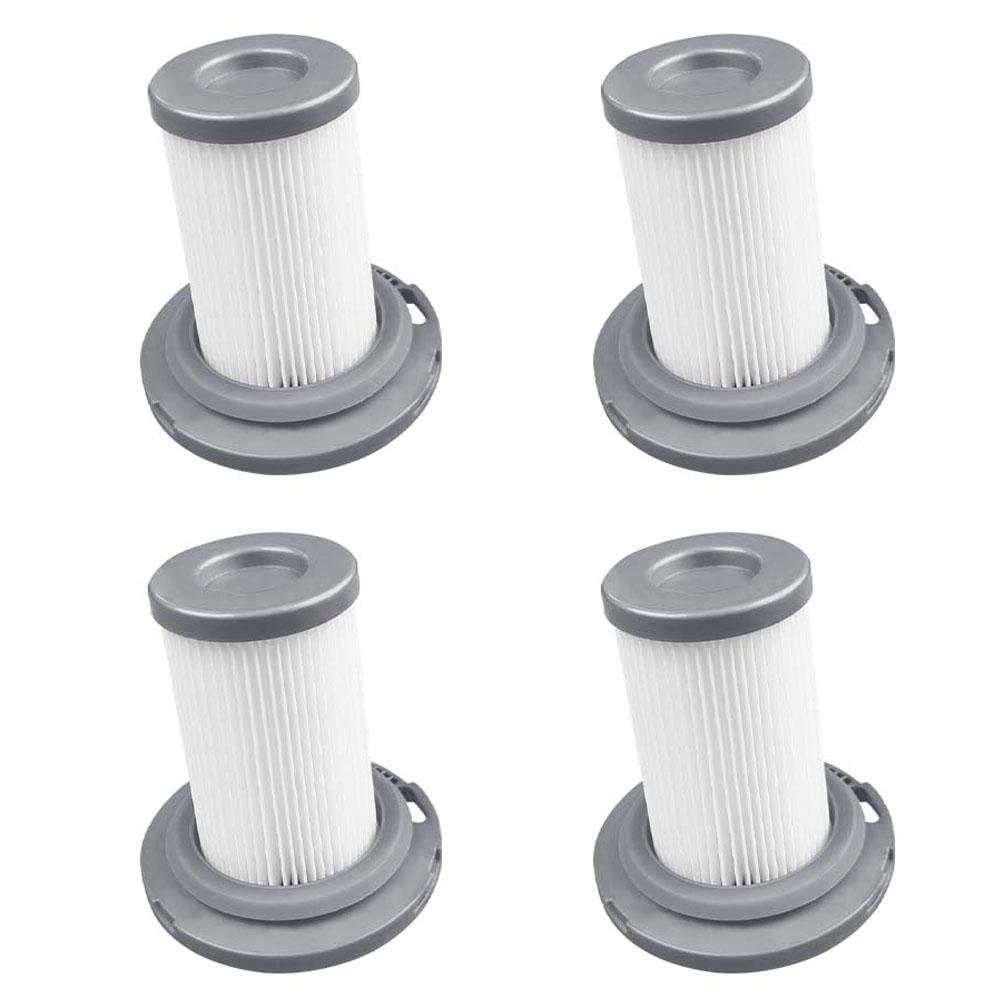 Hepa Filter For Rowenta X-Force Flex 8.60 ZR009005 Cordless Vacuum Cleaner Accessories Spare Part Replacement Attachment Kit