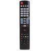 Compact ABS Remote Control Durable and Comfortable AKB74115502 Remote for  TV 32LG5010 32LG5020 32LG5030 32LG5600