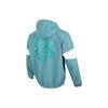 Adidas Originals WDB Jackets Men's Jasper Hooded Moderate Other HS1992