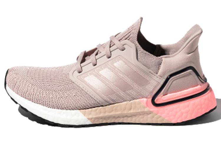 

Adidas Ultraboost_20 Women s FY3465 36⅔