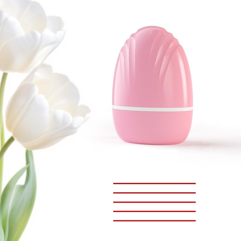 

Музыкальный преподавательский состав Свиток Печать Печать для печати нот Печать для нот Печать для фортепиано Нотоносец Печать для гитары Укулеле розовый