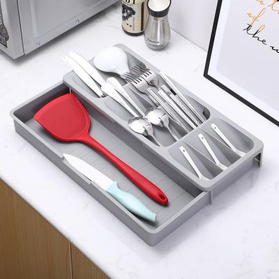 Accesorios de cocina – Almacenamiento en la cocina