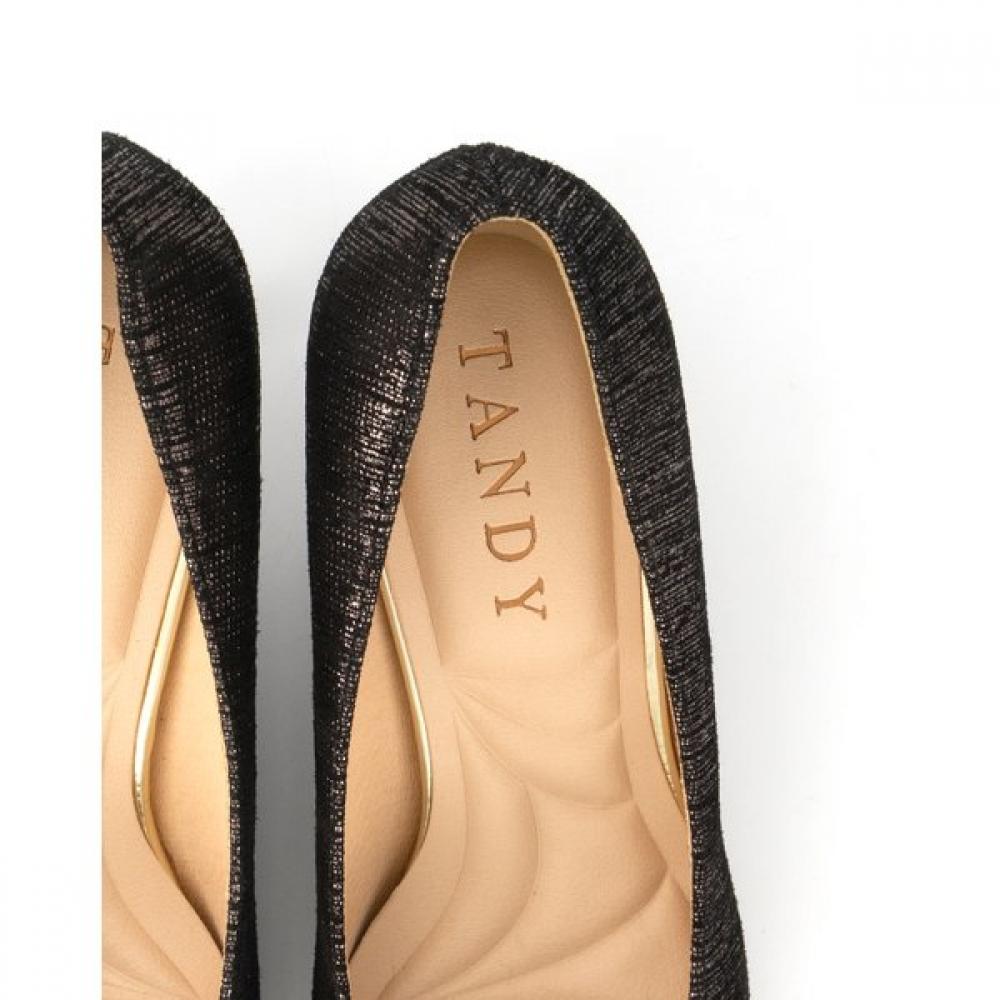 Tandy Women S ShoeS Sa 526