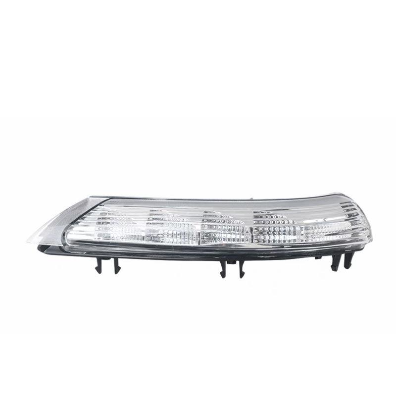 Buick New Regal Rearview Mirror Shell & Turn Signal Reflector (2009-2016)