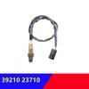39210 23710 Oxygen Sensor for Hyundai Tucson 2.0L for KIA Sportage 39210-23710 3921023710