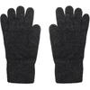 Lona Scott Womens Cashmere Gloves, Made In Scotland, 100% Cashmere