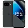 Google Pixel 10a 128 GB - obsidiana