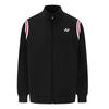 Îmbrăcăminte Sport Respirabilă Confortabilă YONEX Badminton Toamnă/Iarnă