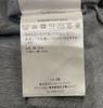 Used MONCLER G10918A71000 83921Polo shirt mens