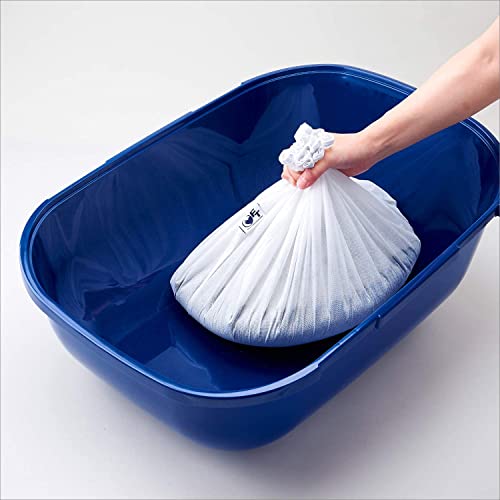 OFT Mega Tray Liners (3 Sheets)