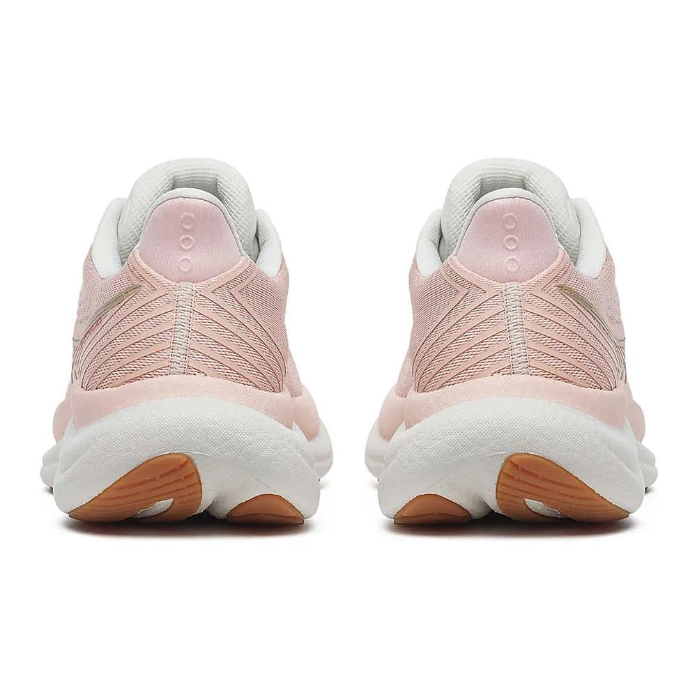 Saucony Кроссовки для бега Triumph 23