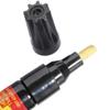 New Portable Scratch Repair Pen Fix It Pro Clear for Simoniz
