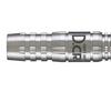 Wingman 2BA Tungsten Darts Set D-CRAFT 90%