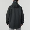 Under Armour Porter II 3‑In‑1 Jacket1300663‑002