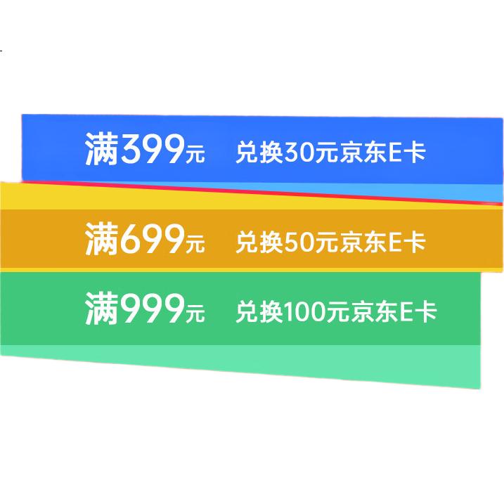 GEZAN NPG-67 Waste Toner Cartridge Compatible with Canon C3222L C3020 C3130L C3120L C3125 C3226 C3320 C3530 Printer Toner Cartridge