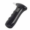 Mini-LCD-Display Digital Tragbar Alkoholtester Professioneller Polizeilicher Atemalkoholtester