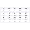 Li Ning Rijin Doujin Collection Casual Pants Men's AYKW403-2