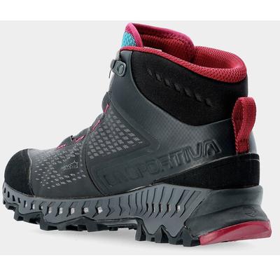 Woman GTX Boots