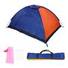 Camping e caminhadas – Lojas