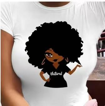 Spot Women s Summer T-Shirt Printed Fashion Casual Cute Short Sleeve Women s Eye Printed Short Sleeve T-Shirt S белый