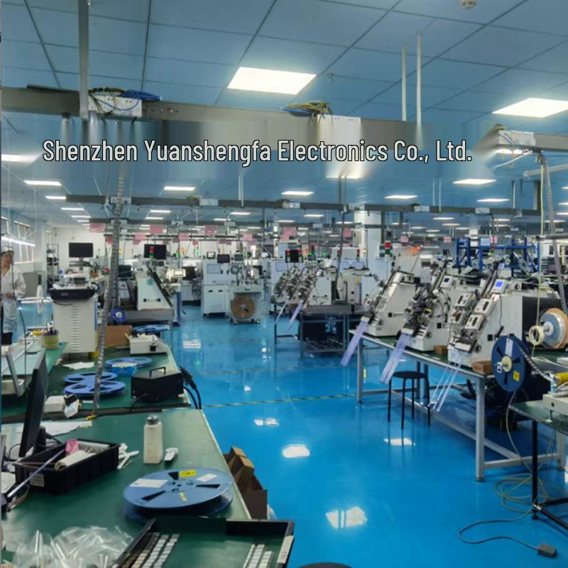 IRGBC20S IGBT 600V 10A/19A TO220 In Stock