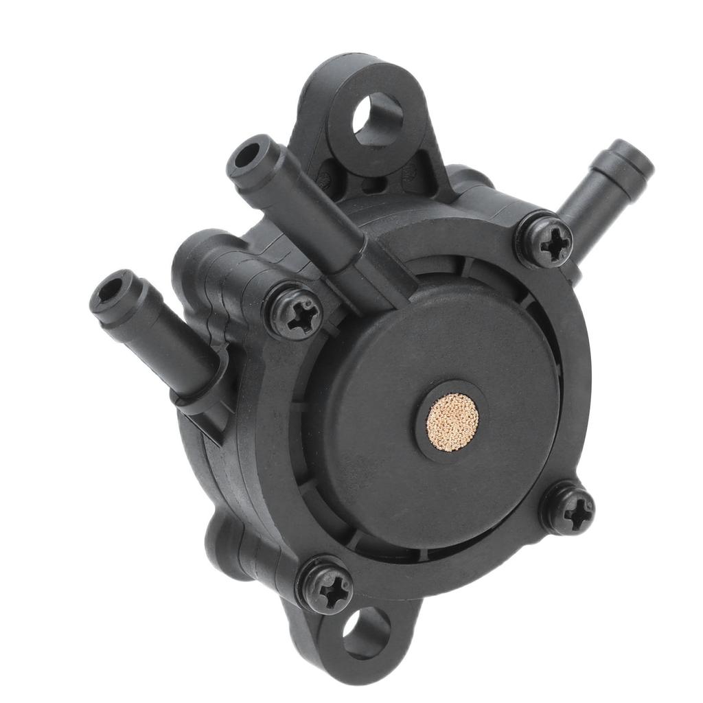 Pompă de combustibil pentru mașina de tuns iarba pentru 491922 691034 28B702 28B707 28M707 28N707 28P777 28Q777 351442 351447