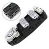 V-Class W447 Part Power Window Switch Car Repair Direct Replacement Parts Easy tallation Front Placement Switch For Vito
