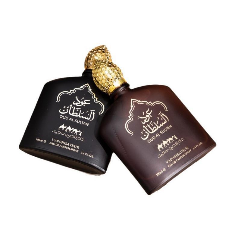 Zapachy na Randkę Woda Toaletowa dla Kobiet i Mężczyzn Woda Toaletowa dla Kobiet Nisza Premium Świeży Długotrwały Zapach Prezent dla Przyjaciół