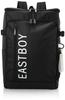 Eastboy Clear Series Rucksack 30L