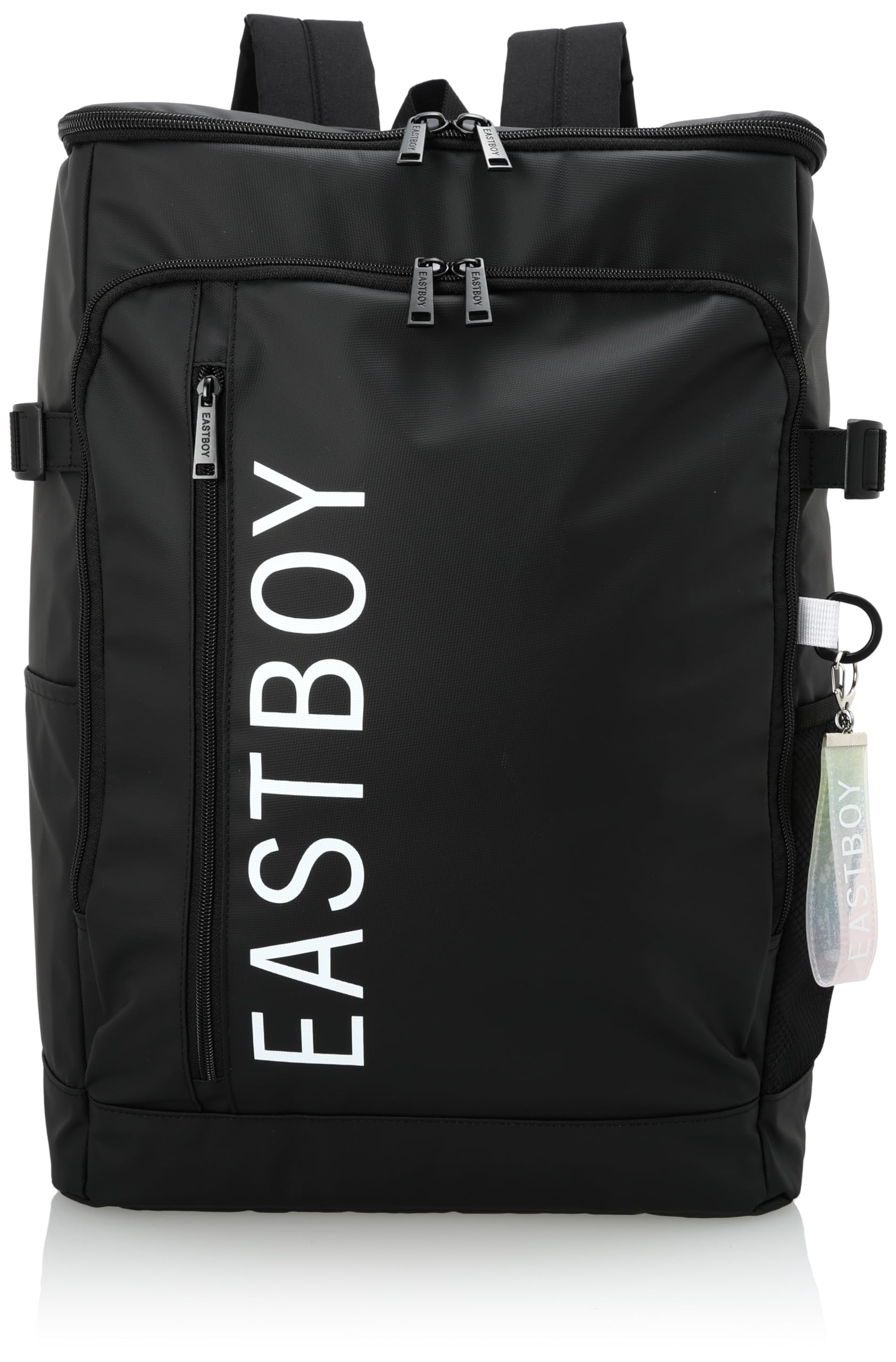 Рюкзак Eastboy серии Clear 30 л