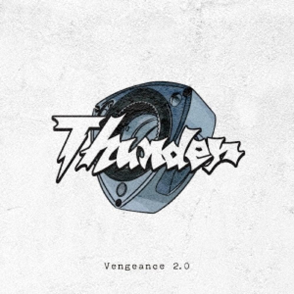 

Thunder Vengeance 2.0